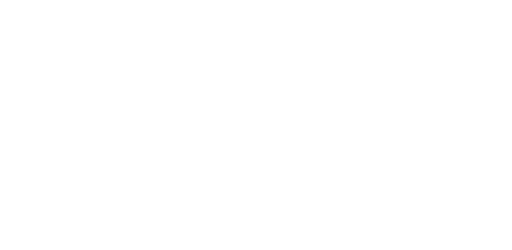 La Vidriería Córdoba