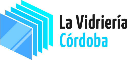 La Vidriería Córdoba